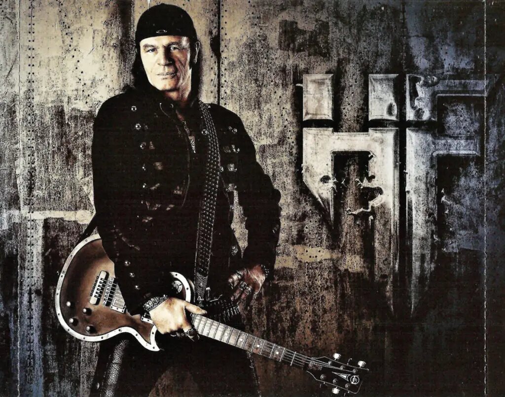 фото из открытого доступа.