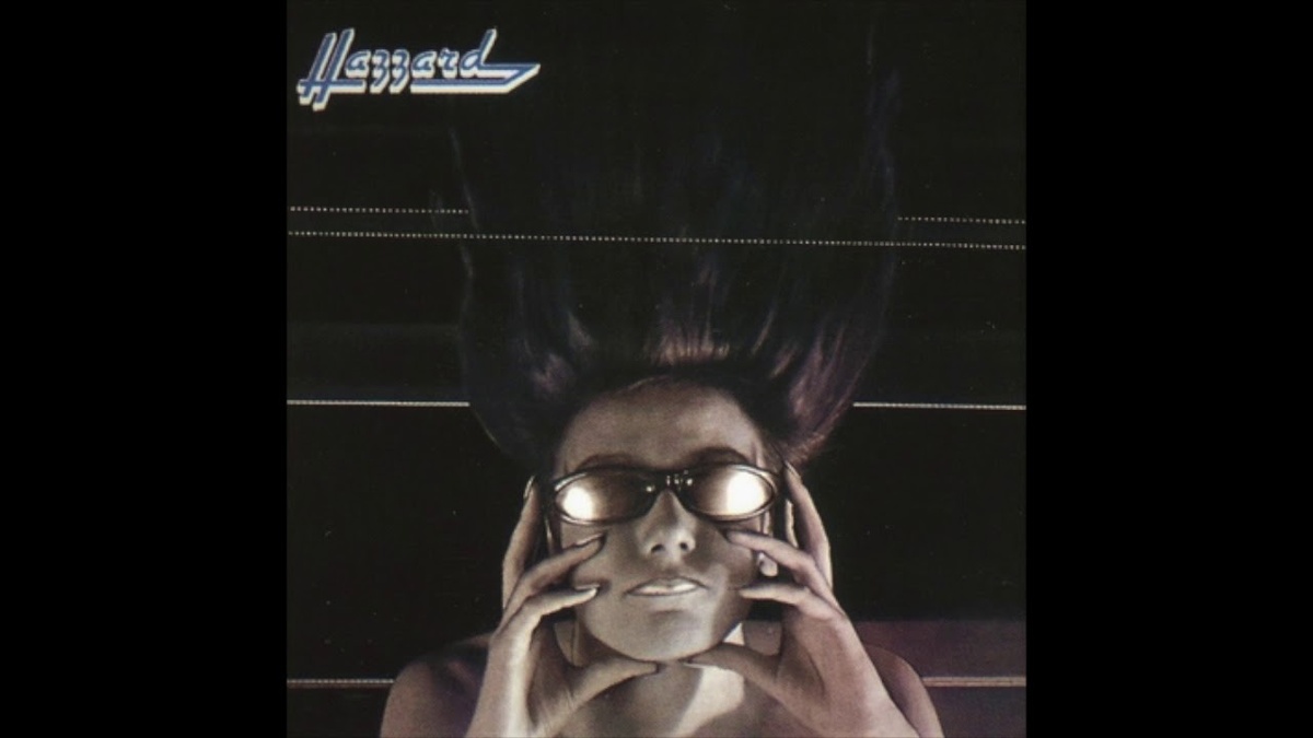 фото из открытого доступа.