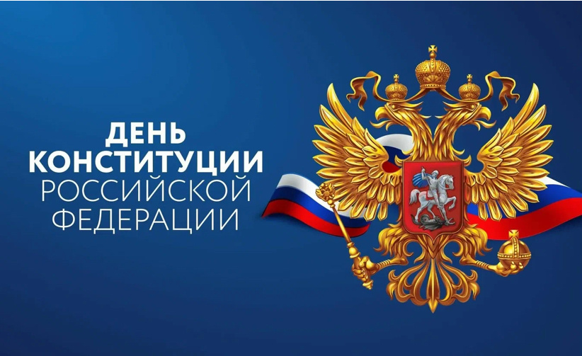 Источник: culture.ru