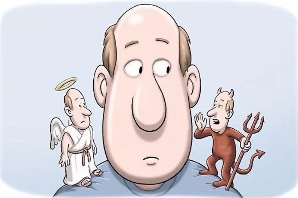 Из открытых источников.