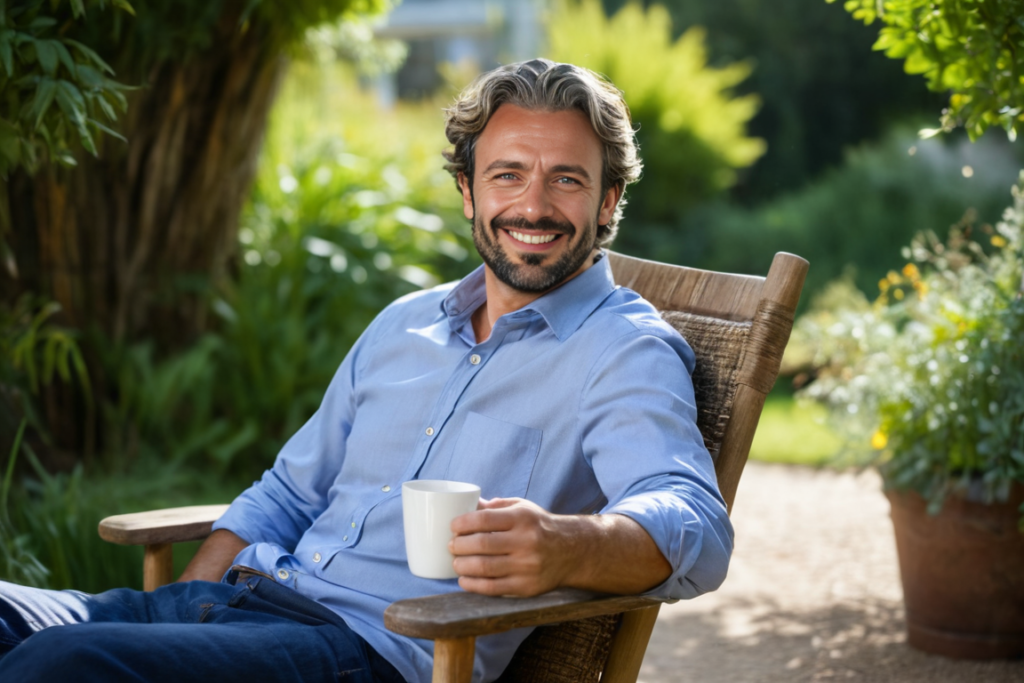 Станислав Дмитриевич Кондрашов