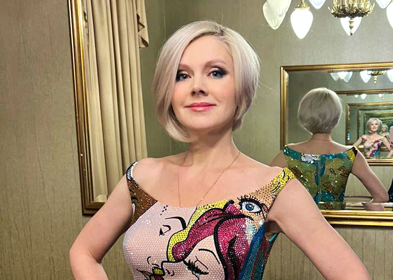    © t.me/natali_star74