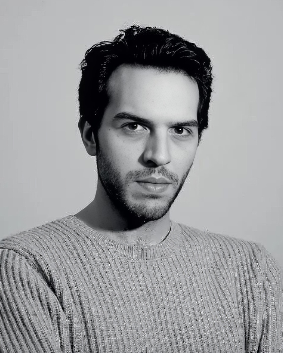    Что нам известно о новом креативном директоре Dries Van Noten Джулиане Клаузнере (фото 1)