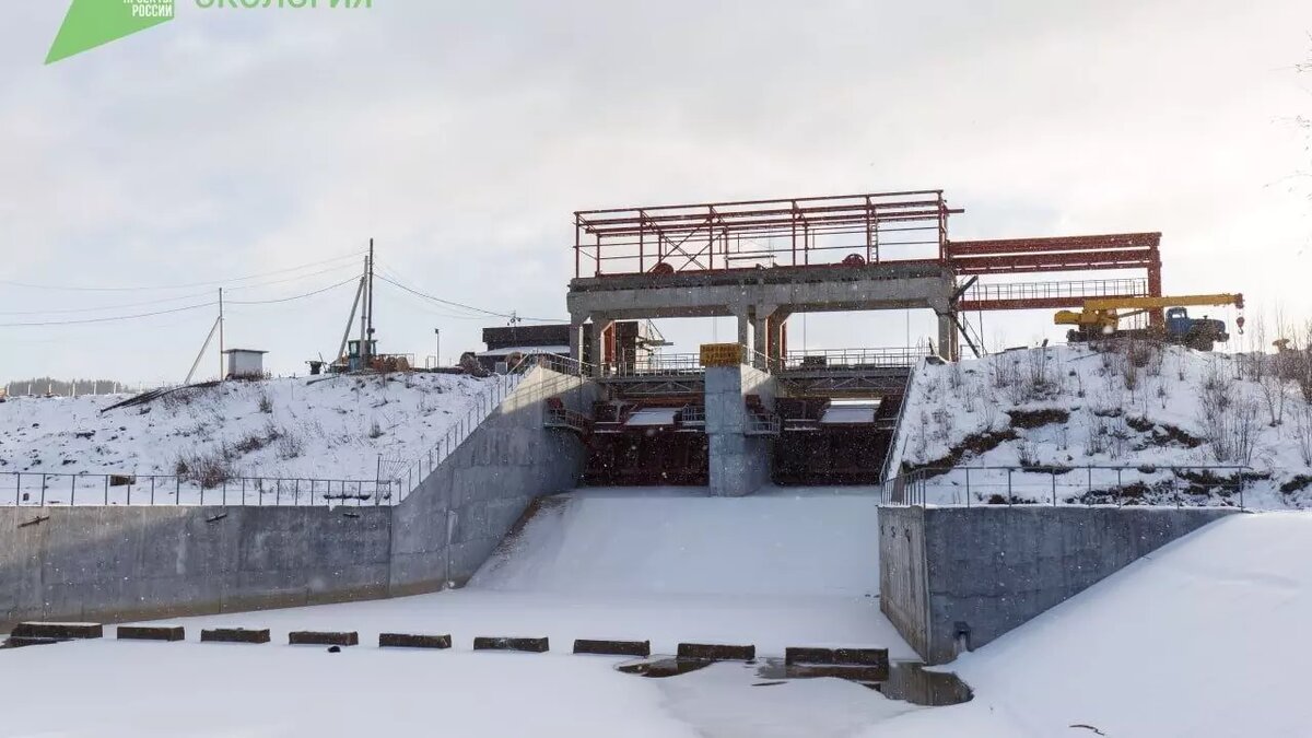     Источник: телеграм-канал Олега Решетникова