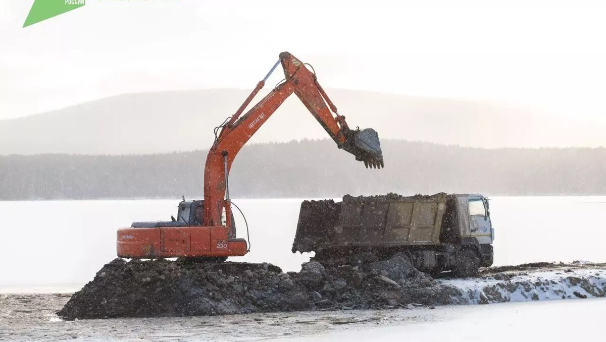     Источник: телеграм-канал Олега Решетникова