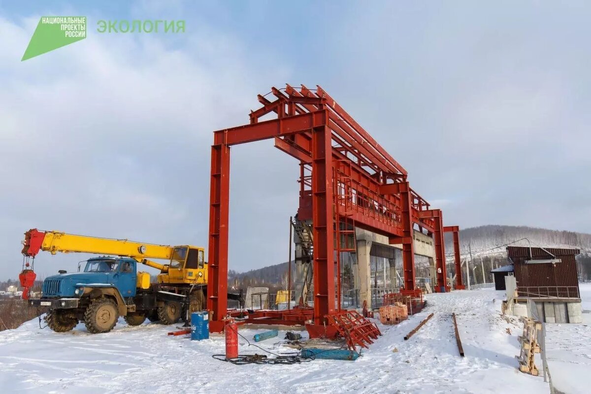     Источник: телеграм-канал Олега Решетникова