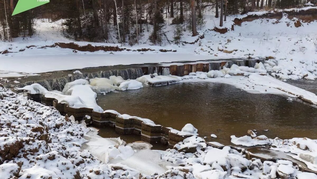     Источник: телеграм-канал Олега Решетникова