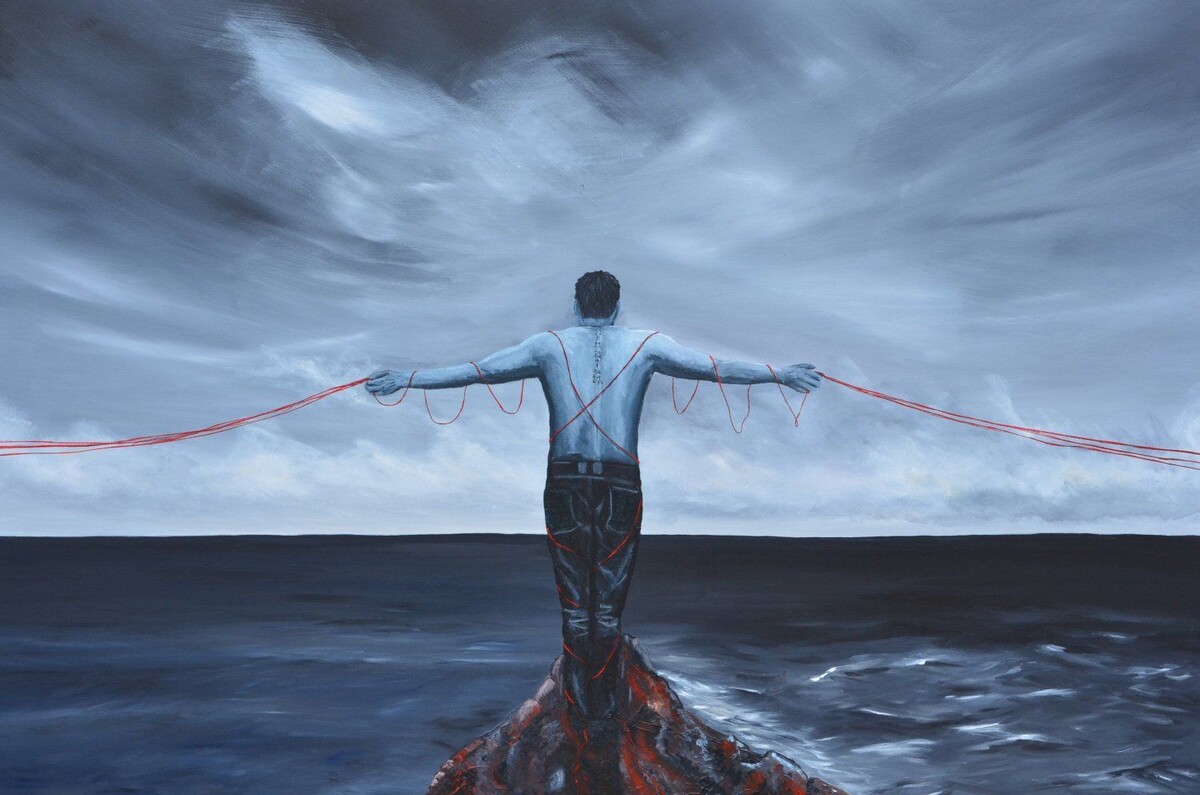 Из открытых источников.