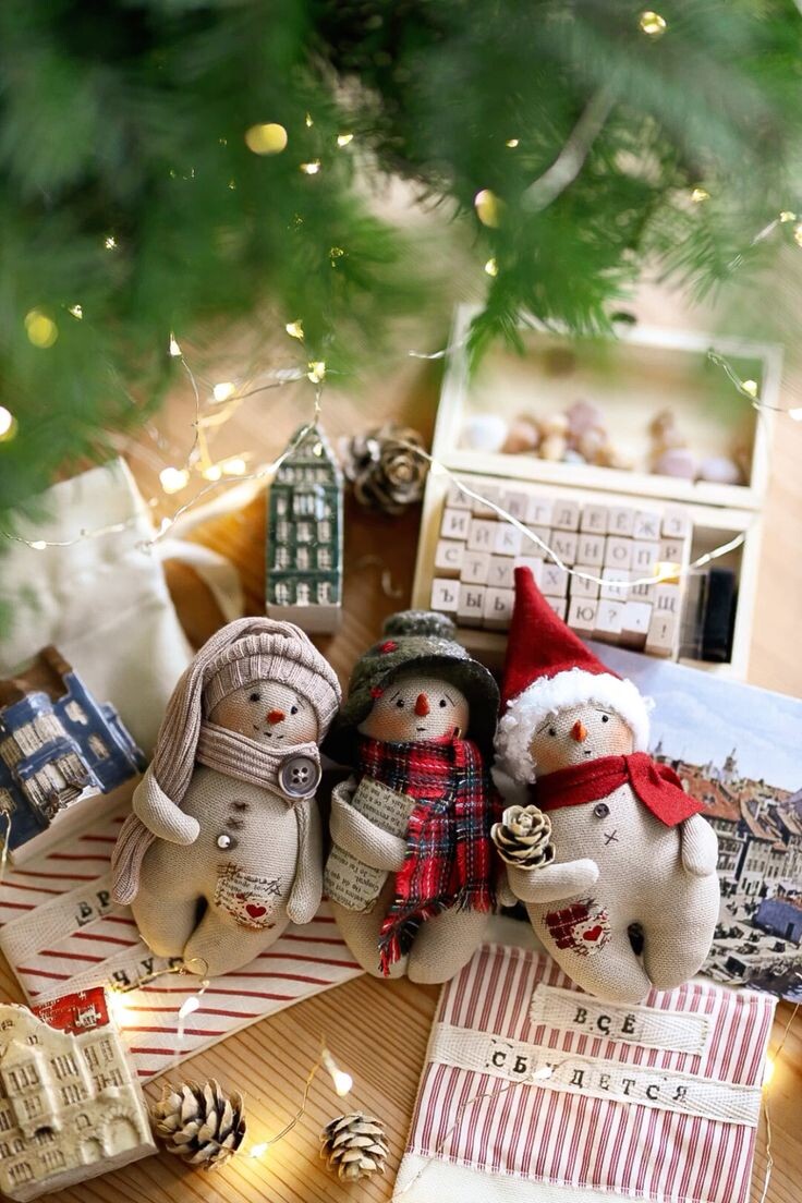 Источник: Pinterest