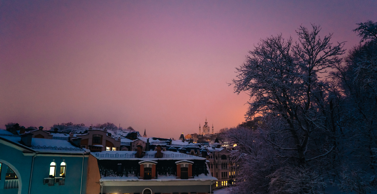 Image by teksomolika on Freepik