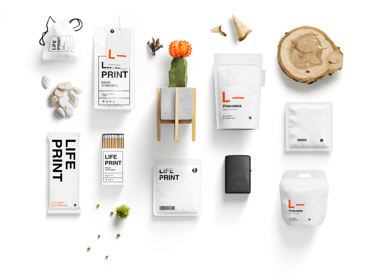 Деловые сувениры, корпоративные подарки, упаковка, оформление мероприятий и мест продаж — всё требует обоснования, планирования и расчета в маркетинговом плане