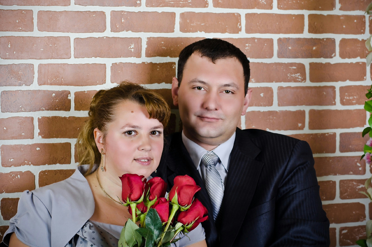 9.12.11, всего 13 лет назад