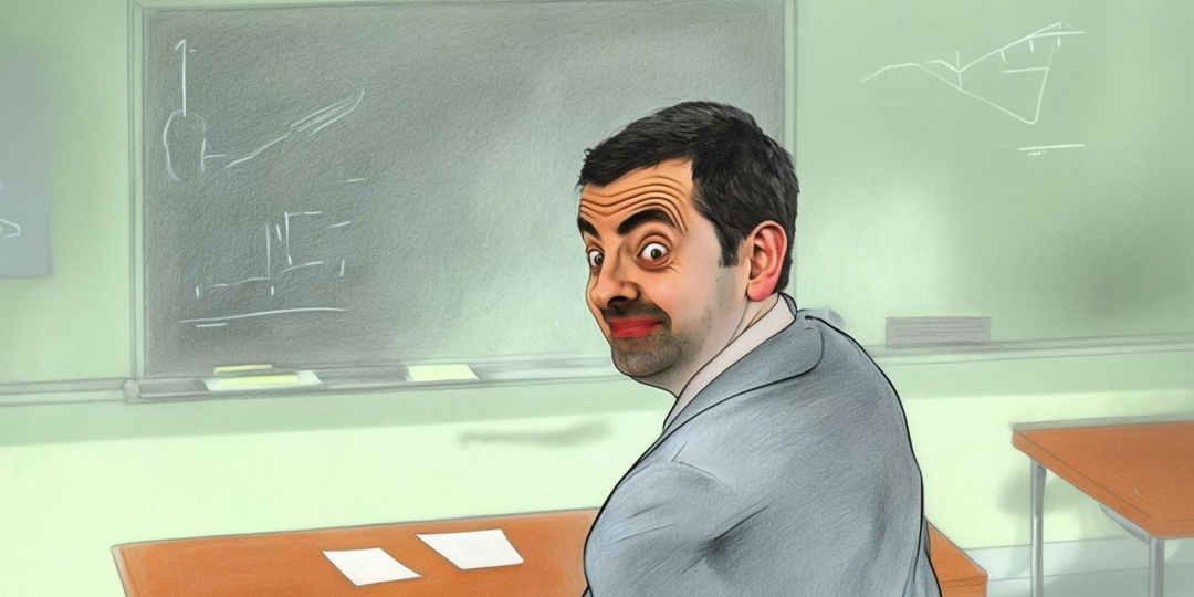 Эссе в ЕГЭ по английскому 2025. Часть 3. Проблема и её решение