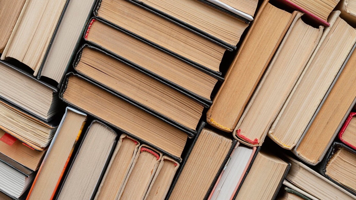    Больше 800 книг за год: в Сургутском районе подвели итоги конкурса «Читатель года-2024»