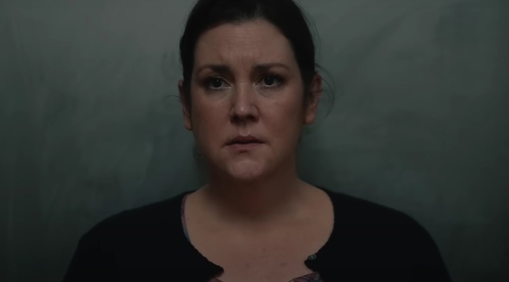     Кадр из 3 сезона сериала «Шершни» (2025)