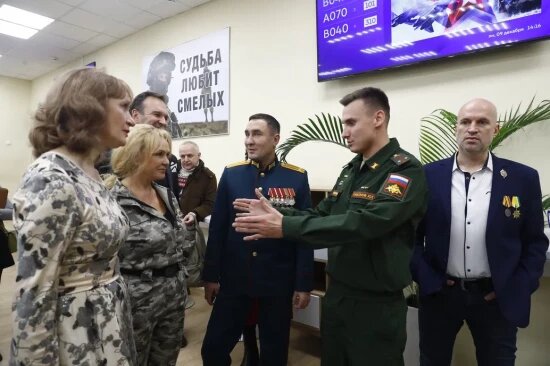    АиФ/Игорь Харитонов