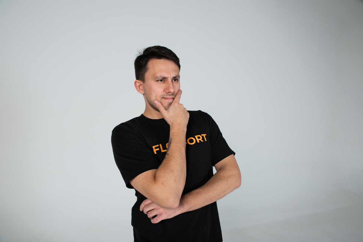 В перфорации подложек на теплый пол есть свой смысл, но все зависит от материала.