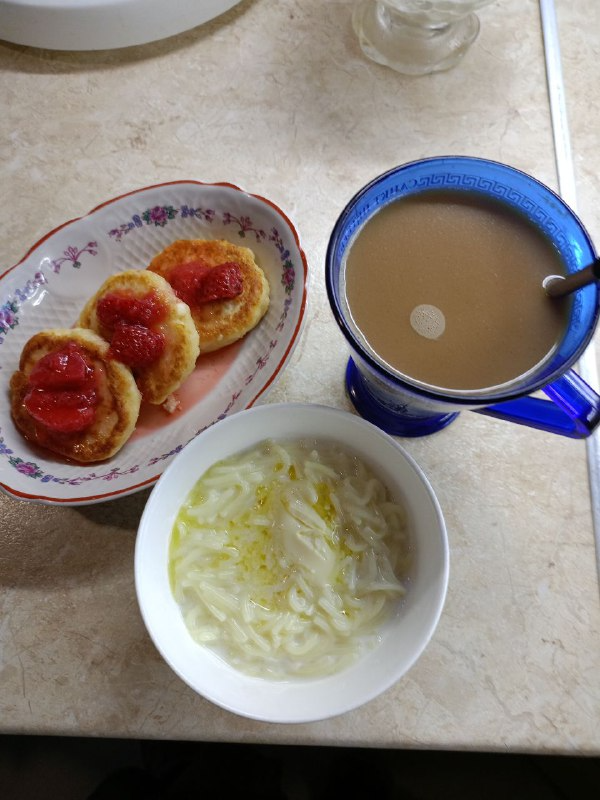 КБЖУ: 364/24,1/12,6/38,5