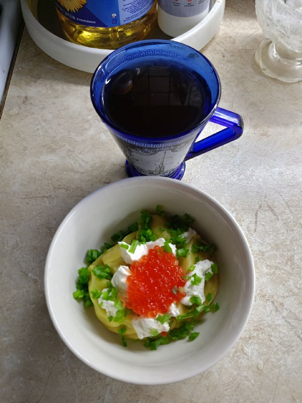 КБЖУ: 476/15,5/20,6/57,2