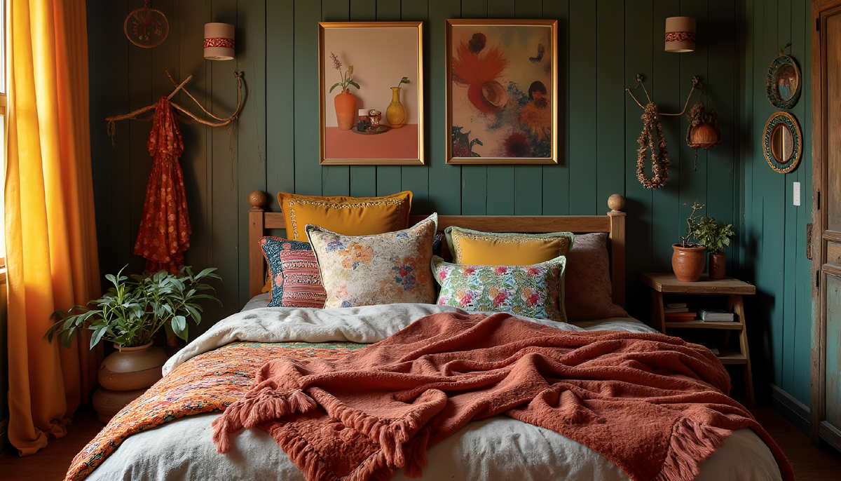 Razzhivina Ksenia Design