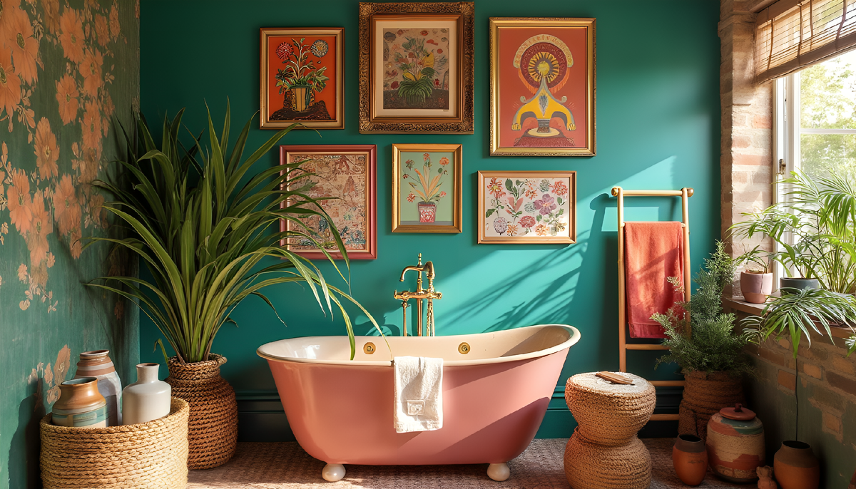 Razzhivina Ksenia Design