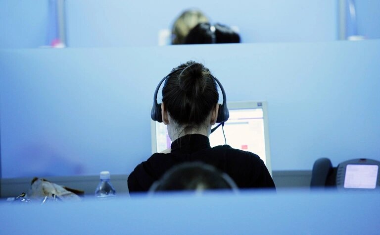 Источник:  MikeDotta / Shutterstock