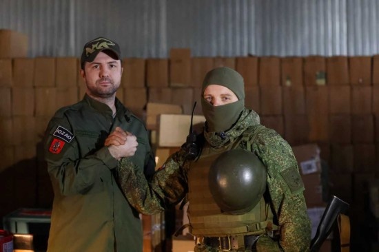    Фото: Арсений Устинова