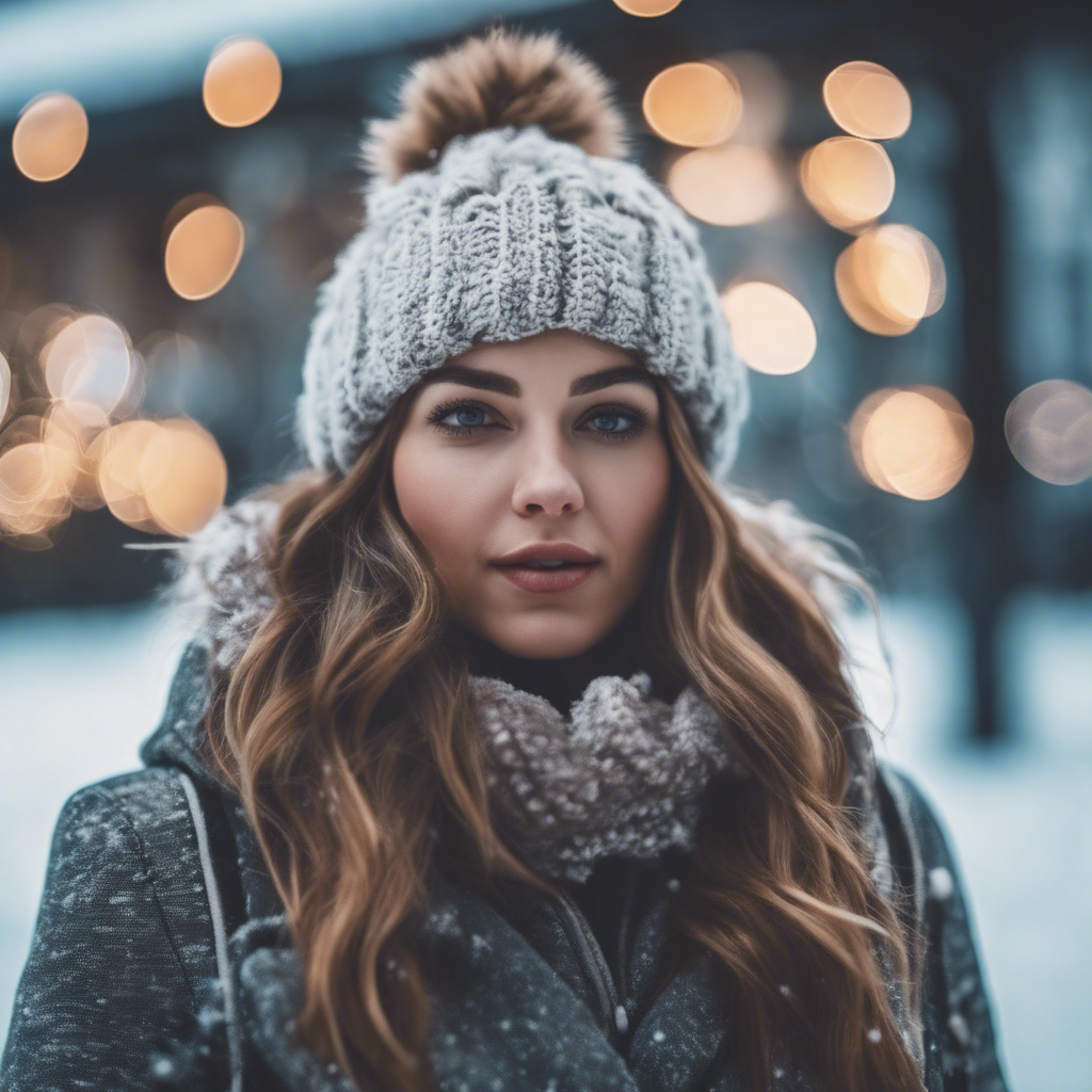 Зимние распродажи: 5 ловушек, от которых стоит держаться подальше!