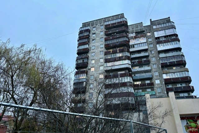   Фото: Калининград.Ru