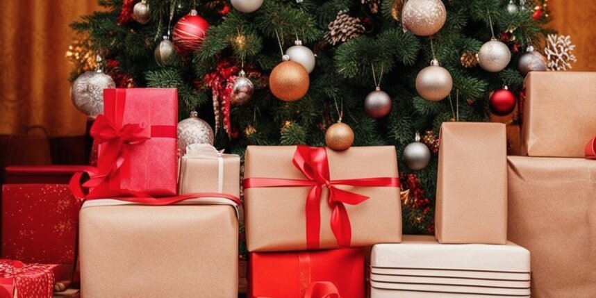    Сгенерировано нейросетью по запросу Metro