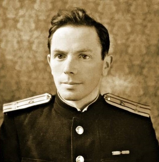 Фото из открытых источников