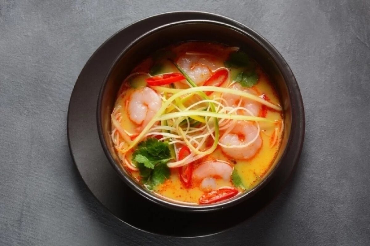    Согревающий и бодрящий.