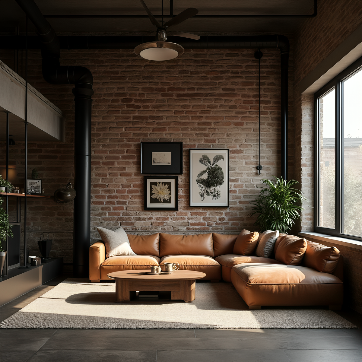 Razzhivina Ksenia Design