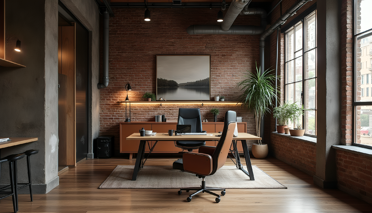 Razzhivina Ksenia Design