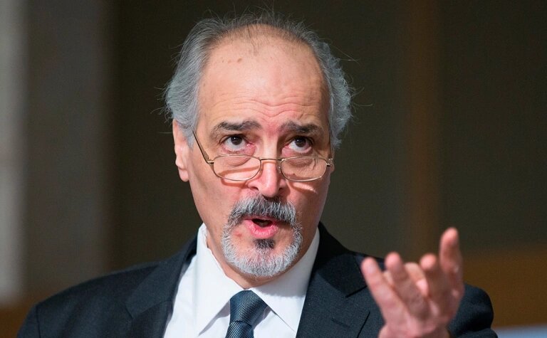 Источник: Xu Jinquan / Xinhua / Global Look Press