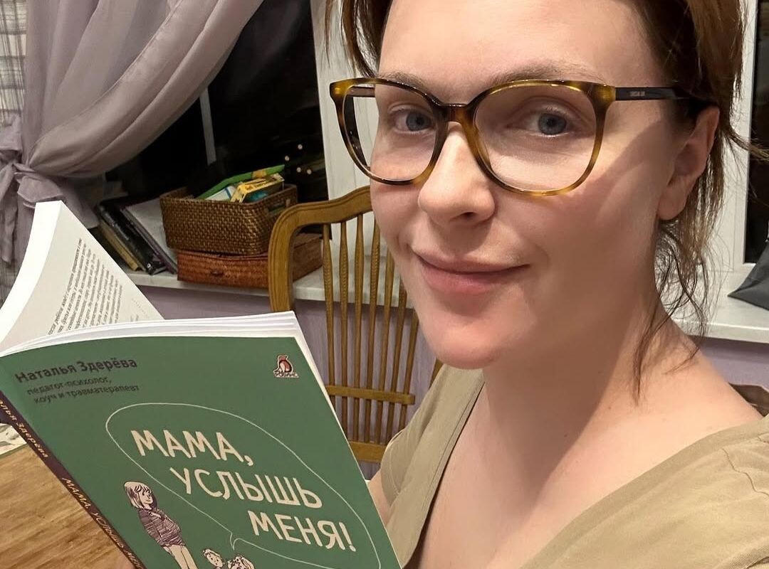 Изображение из открытых источников. Все права принадлежат владельцам.