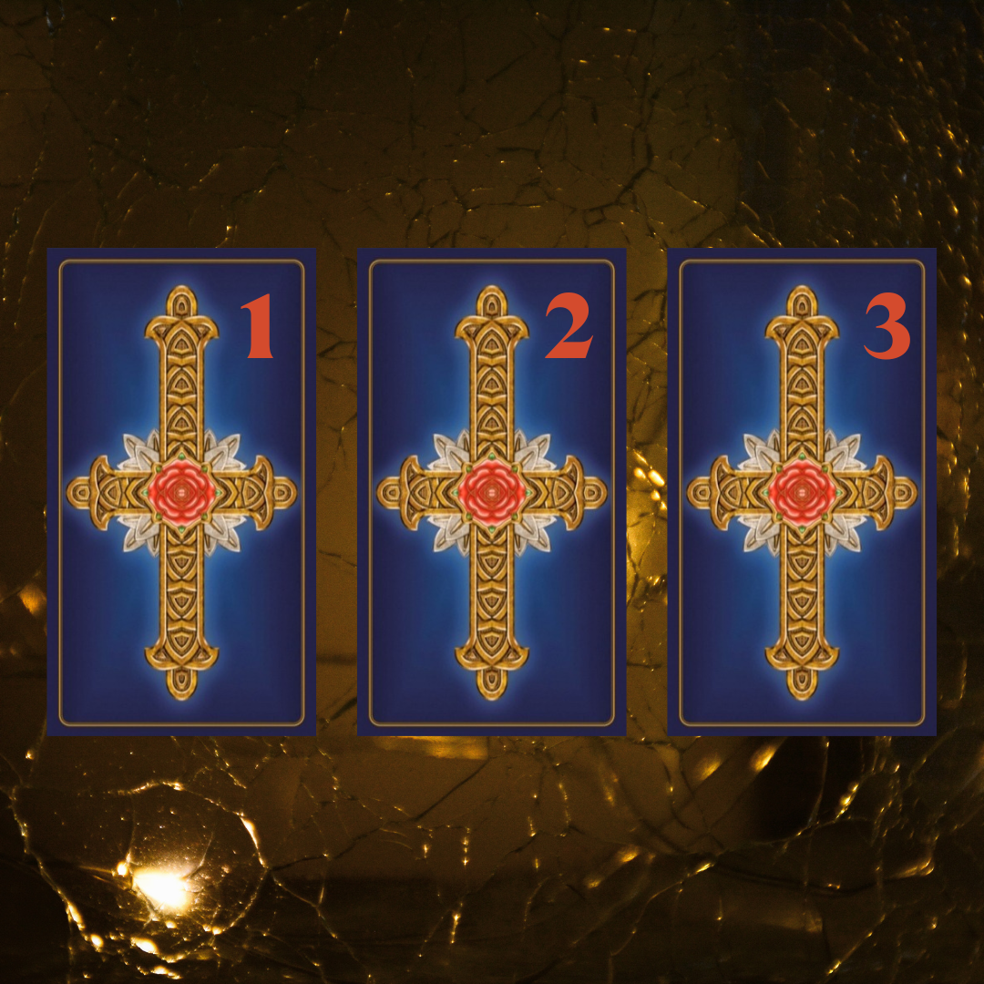 Выбираем карту тут.