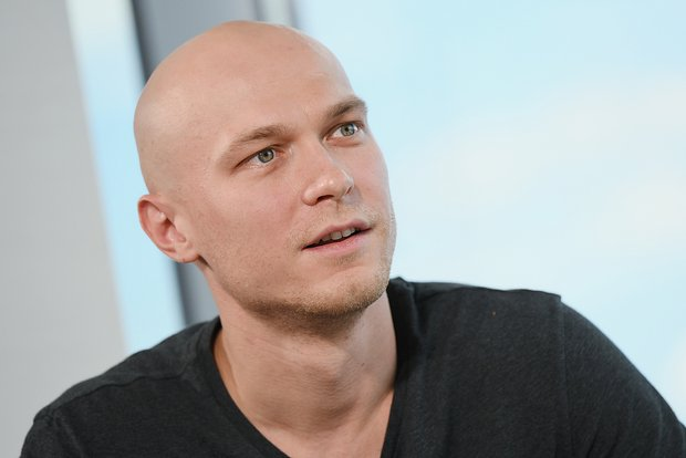 Фото: Екатерина Чеснокова / РИА Новости