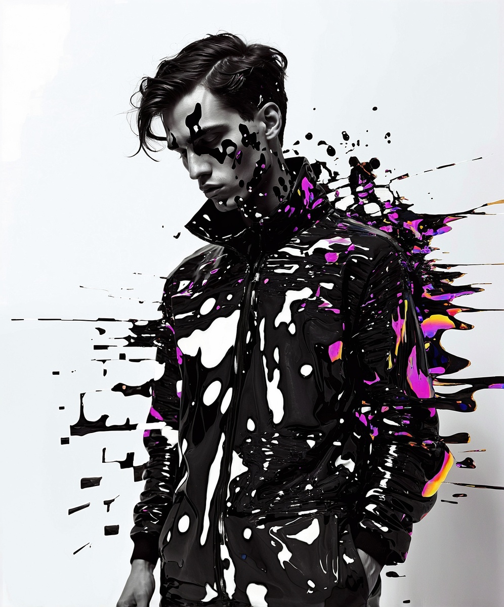 Razzhivina Ksenia Art