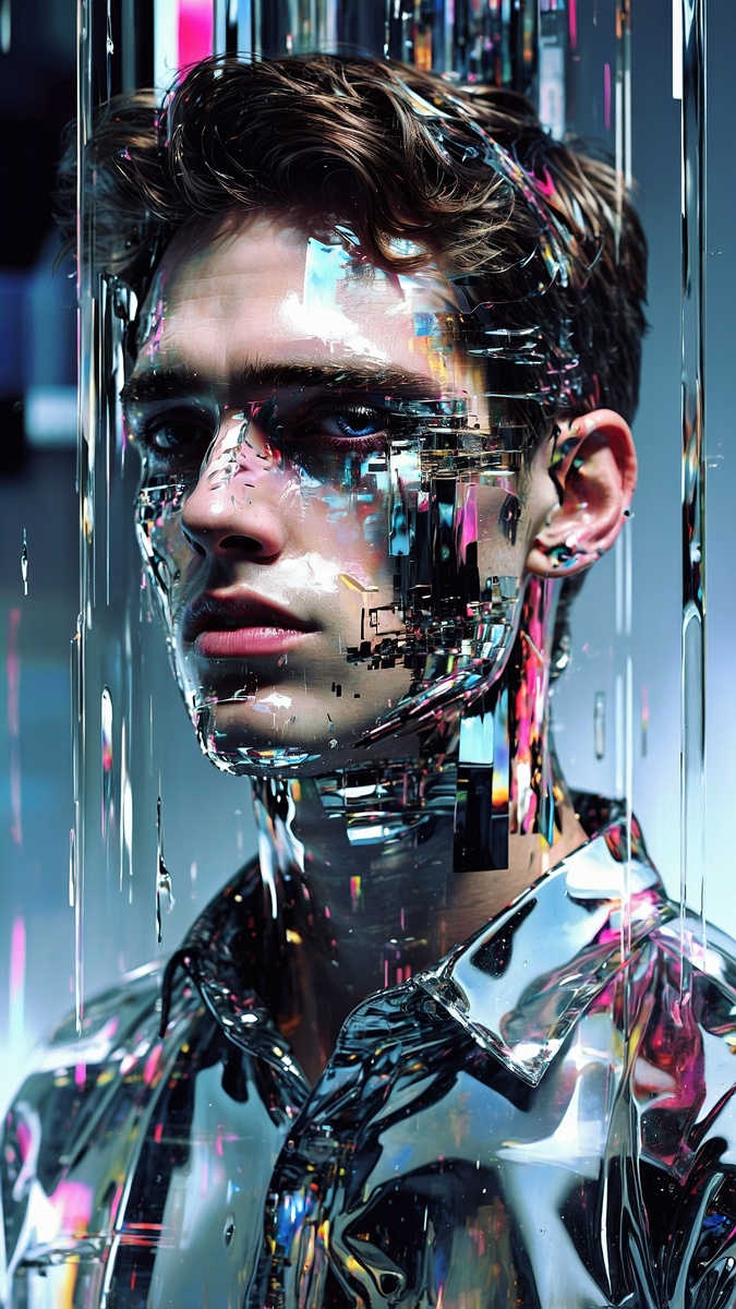 Razzhivina Ksenia Art