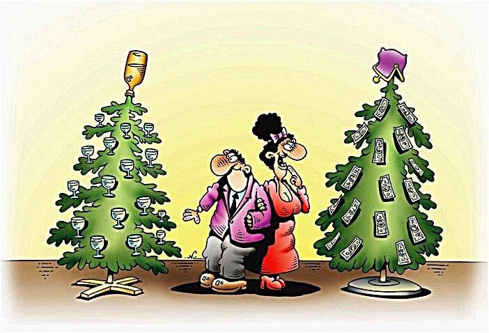 Листайте, чтобы увидеть первый вариант иллюстрации.