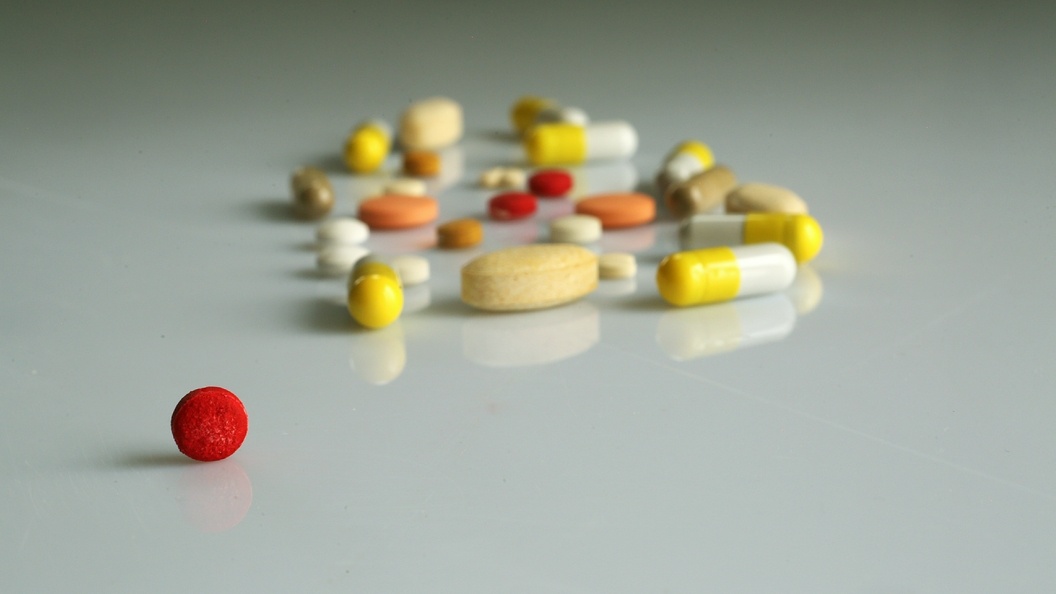    Nikolay Gyngazov/Global Look Press/Globallookpress