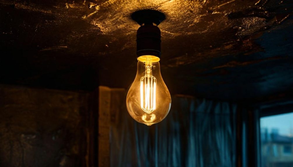   Иллюстрация: "Блокнот"