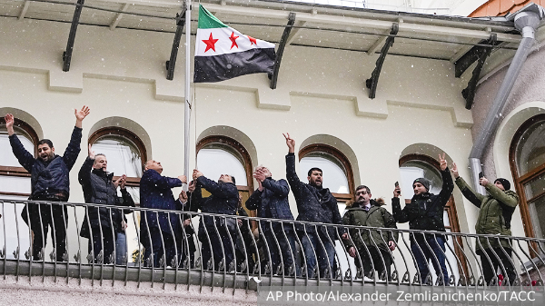     Фото: AP Photo/Alexander Zemlianichenko/ТАСС   
 Текст: Валерия Городецкая