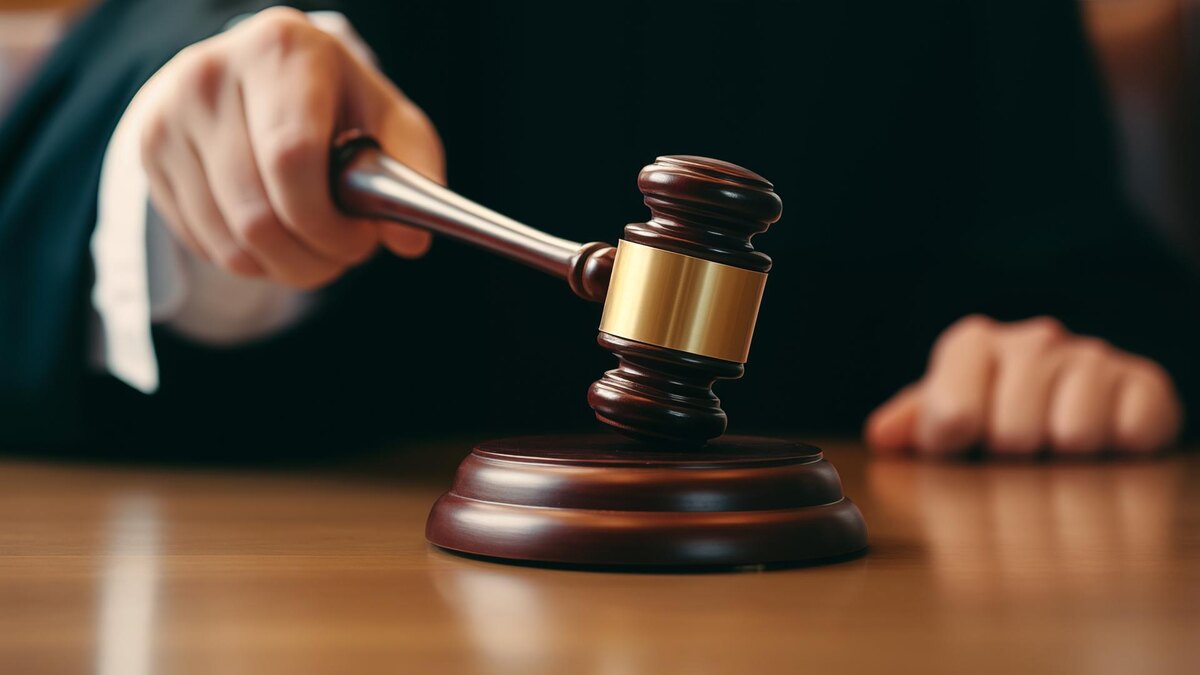    Фото: Pogiba Aleksandra/globallookpress.com