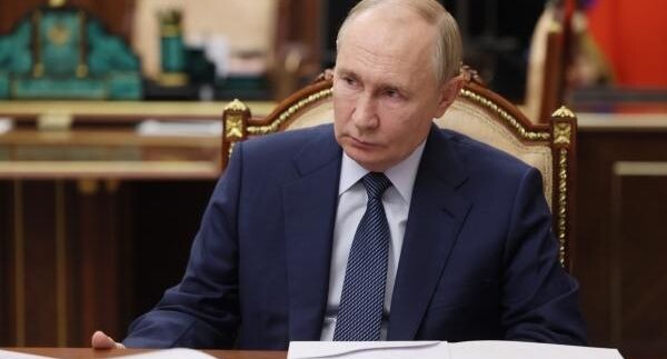    РИА «Новости»