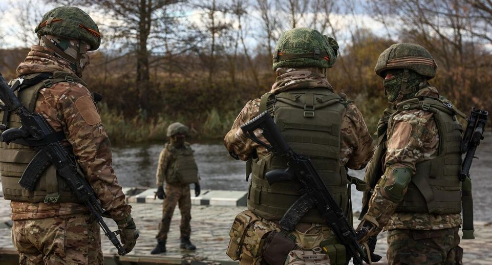    Shatokhina Natalia/news.ru / Global Look Press