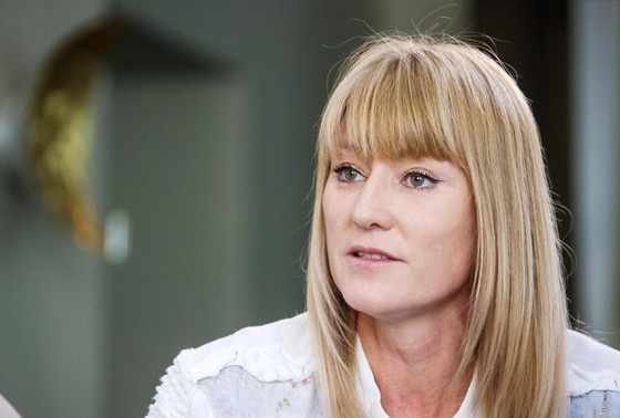    Светлана Журова