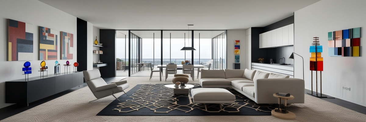 Razzhivina Ksenia Design