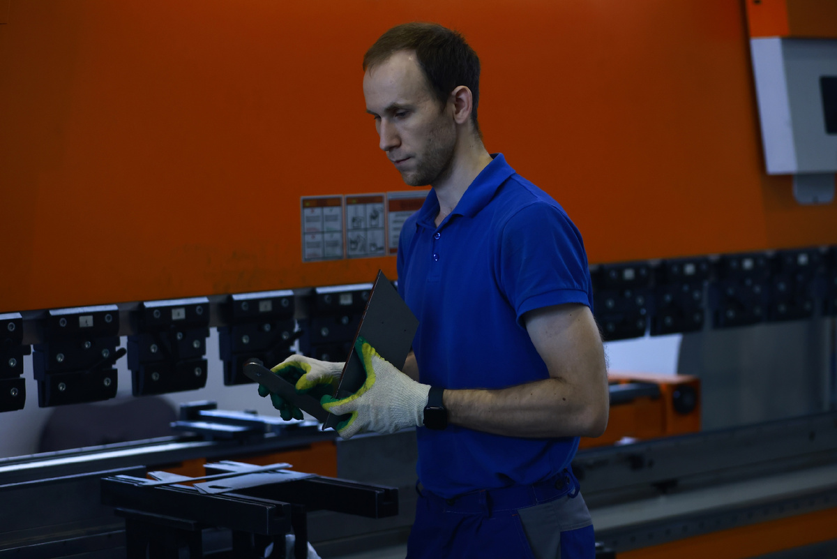 Автор фото: Павел Хацаюк/ИД «Вечерняя Казань»